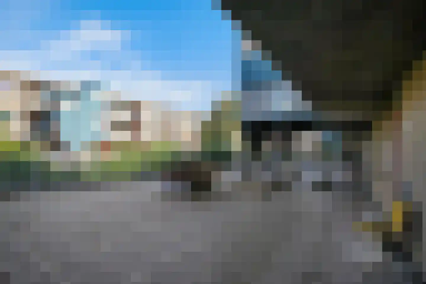 Tielstraat 72 Amsterdam thumbnail 26