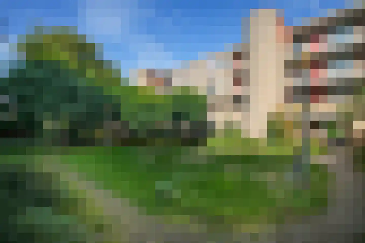 Tielstraat 72 Amsterdam thumbnail 27