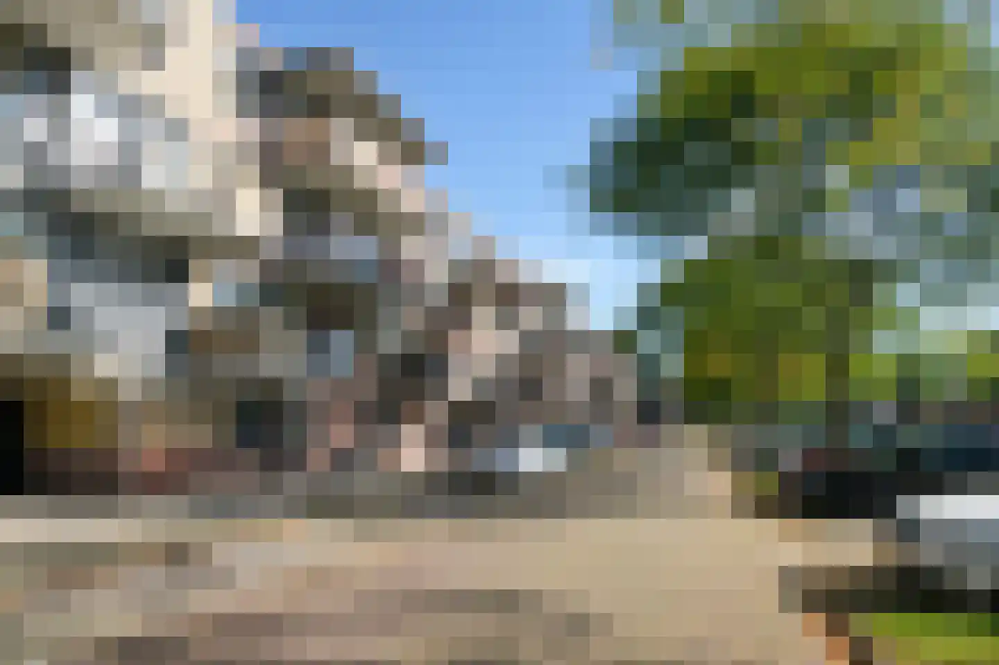 Tielstraat 72 Amsterdam thumbnail 28