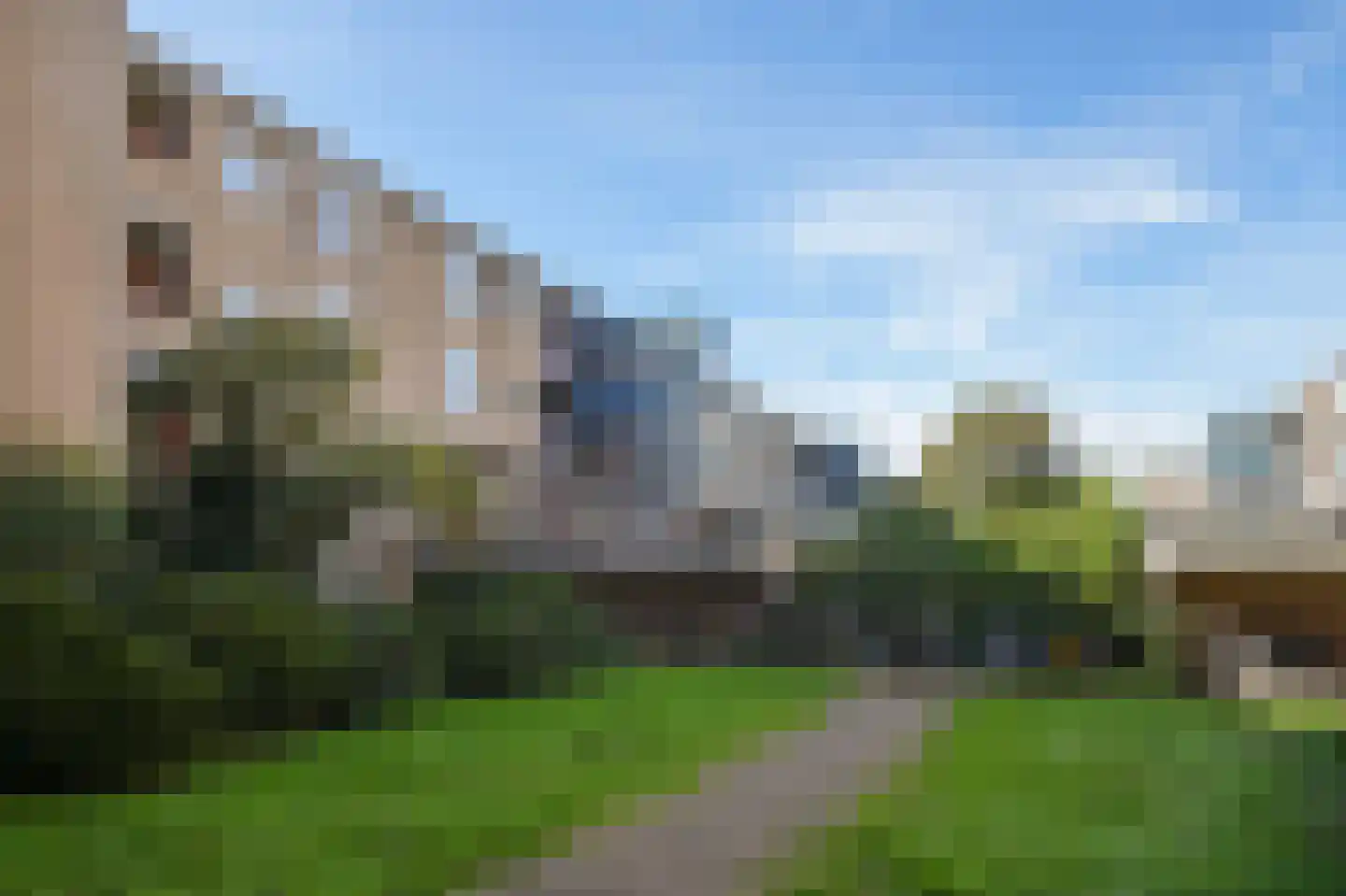 Tielstraat 72 Amsterdam thumbnail 29
