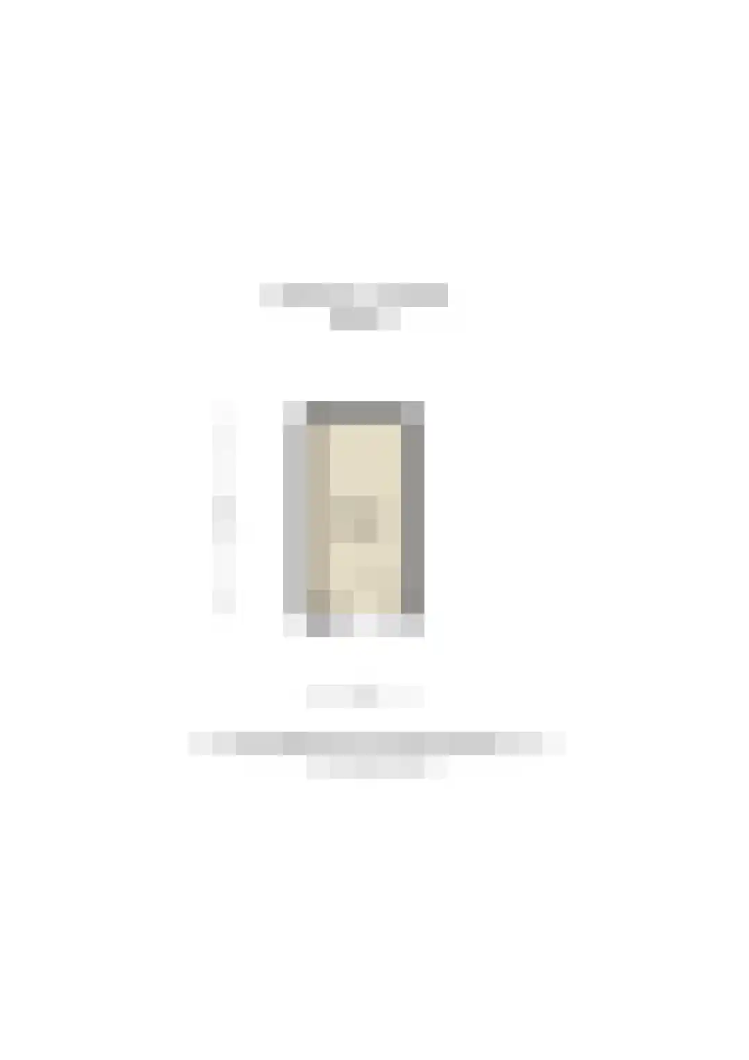 Tielstraat 72 Amsterdam thumbnail 35