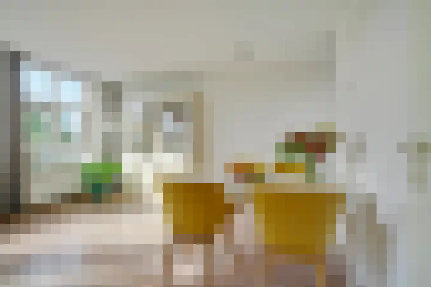 Tielstraat 72 Amsterdam thumbnail 4