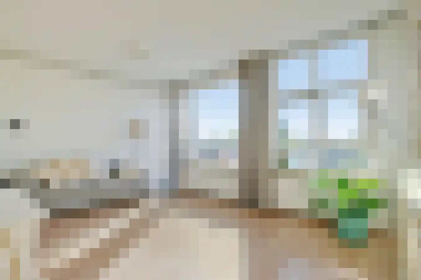 Tielstraat 72 Amsterdam thumbnail 5