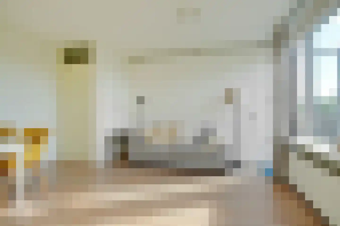 Tielstraat 72 Amsterdam thumbnail 6