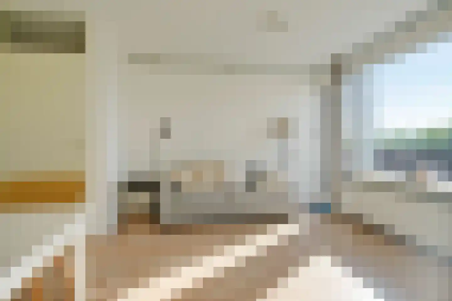Tielstraat 72 Amsterdam thumbnail 7