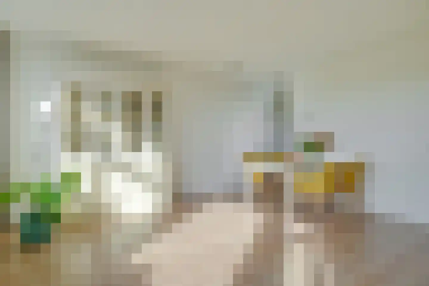 Tielstraat 72 Amsterdam thumbnail 8