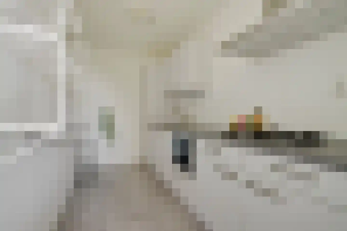 Tielstraat 72 Amsterdam thumbnail 9