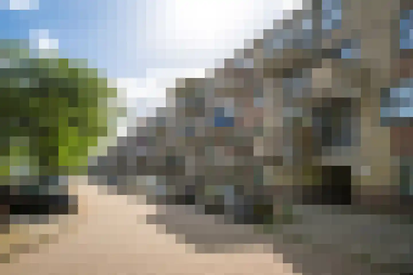 Tielstraat 93 Amsterdam thumbnail 13