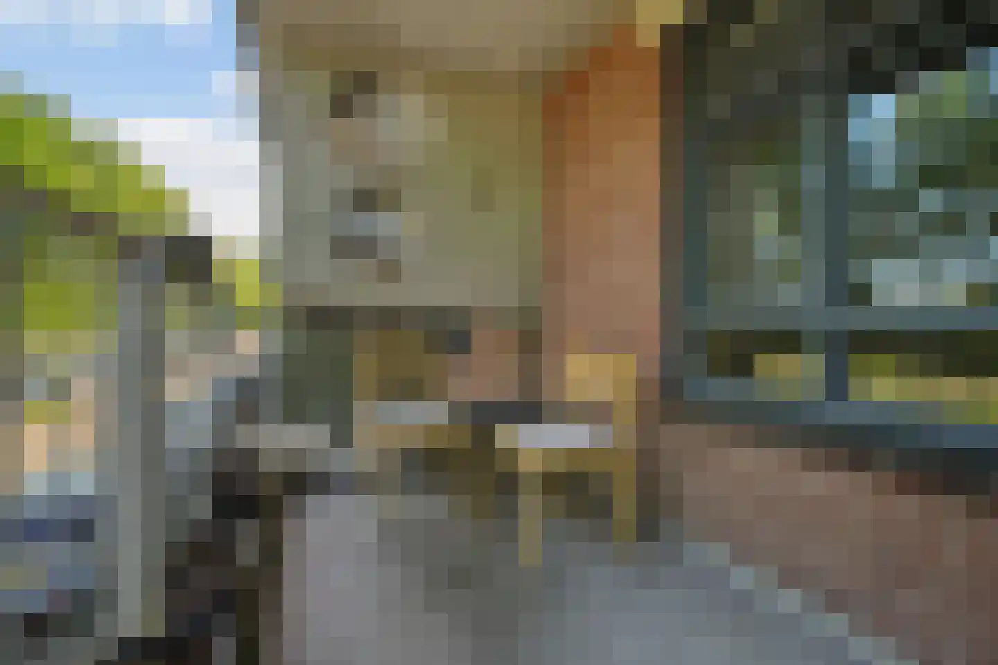 Tielstraat 93 Amsterdam thumbnail 18