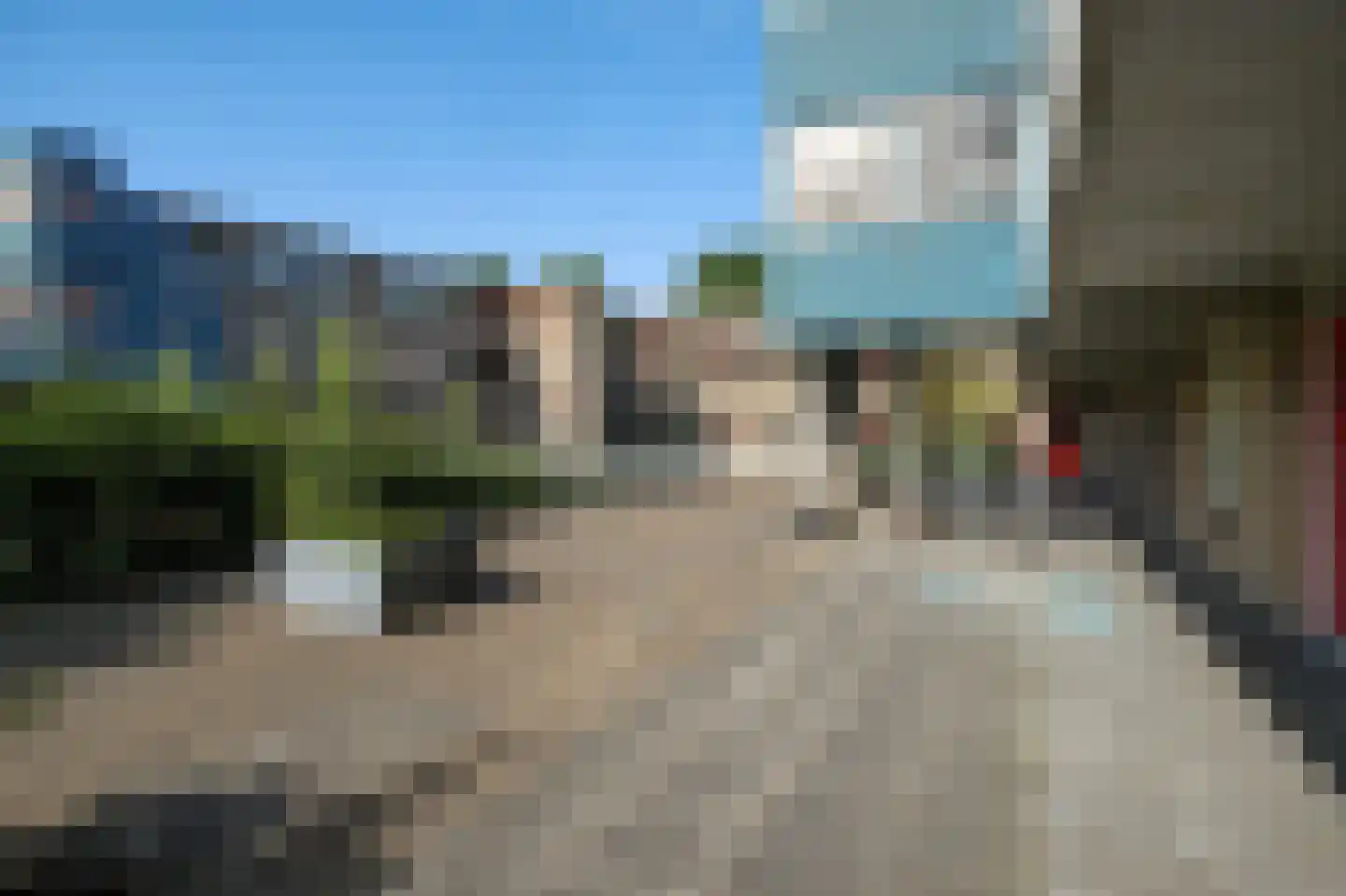 Tielstraat 93 Amsterdam thumbnail 20