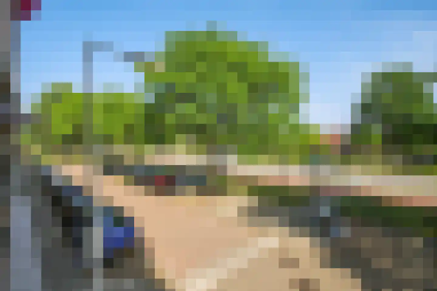 Tielstraat 93 Amsterdam thumbnail 21