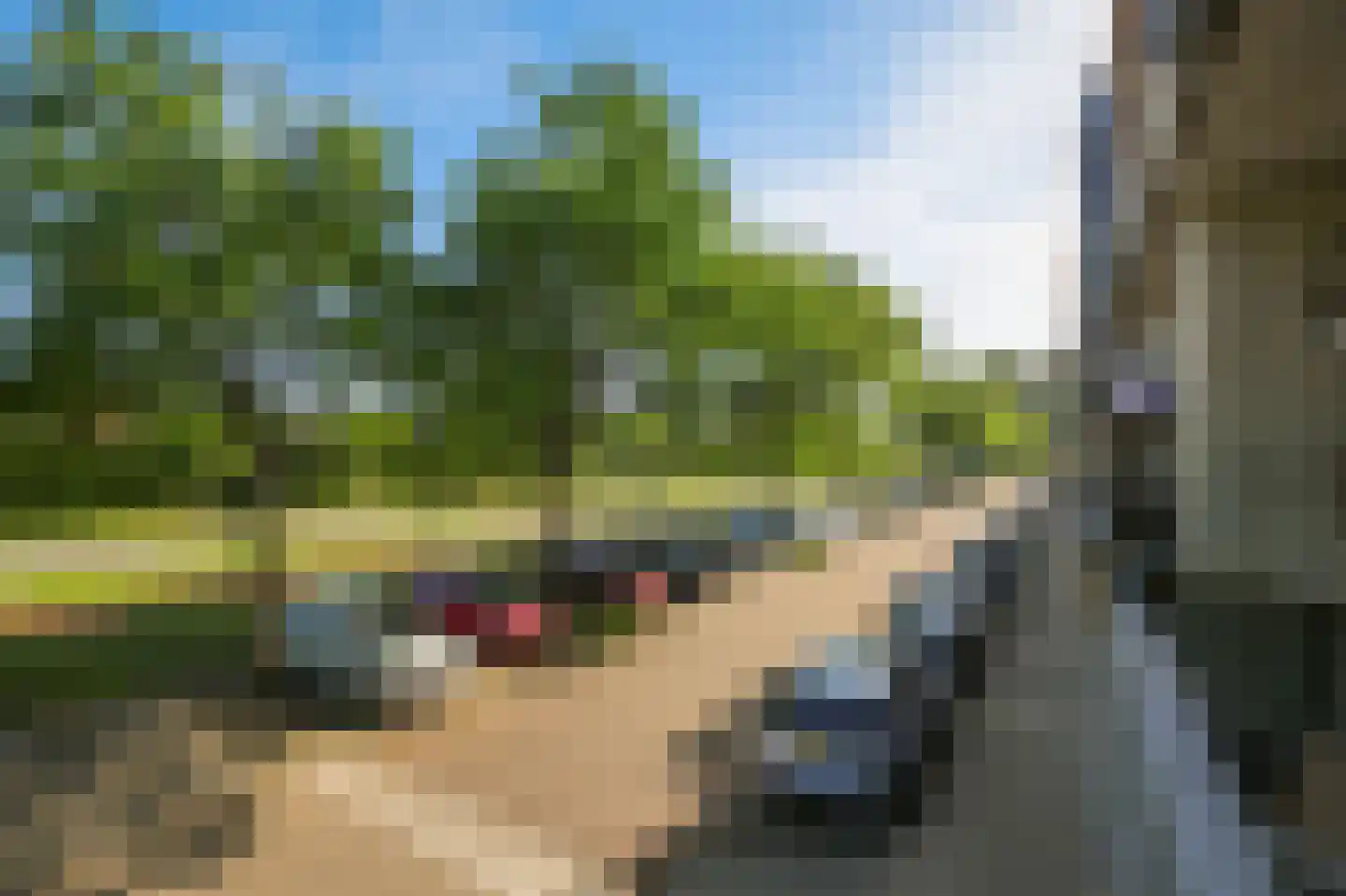 Tielstraat 93 Amsterdam thumbnail 22