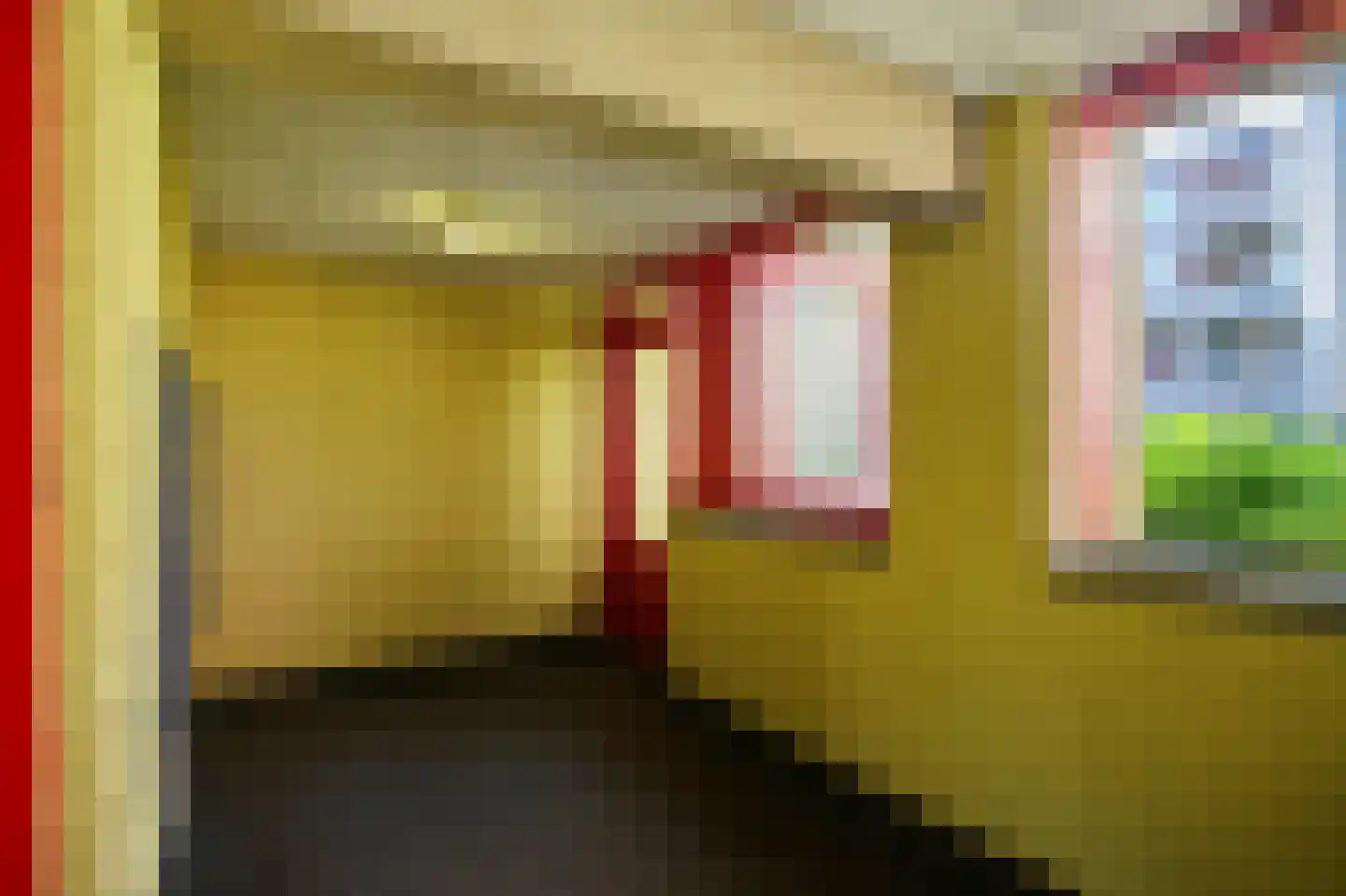 Tielstraat 93 Amsterdam thumbnail 23
