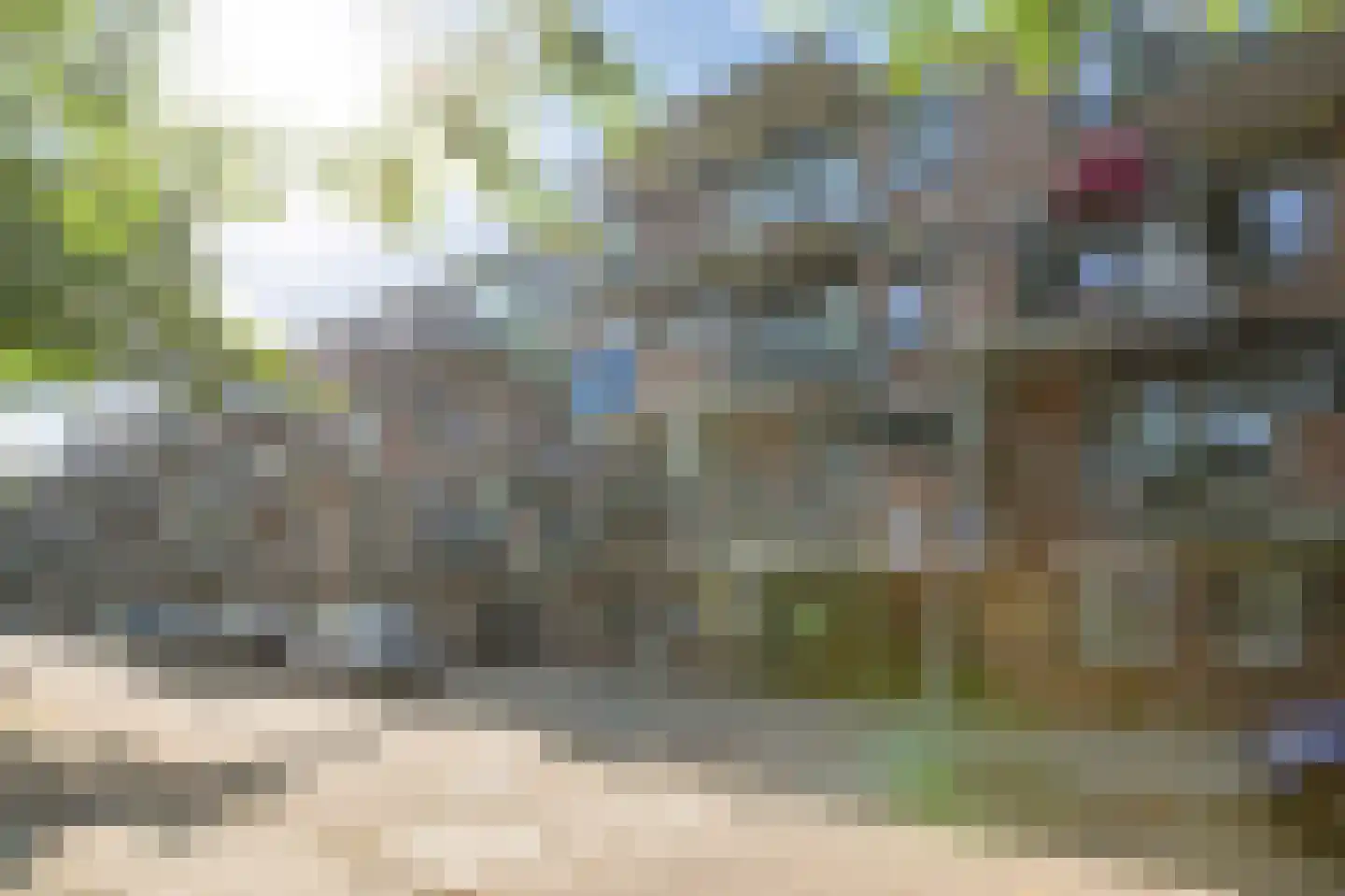 Tielstraat 93 Amsterdam thumbnail 25