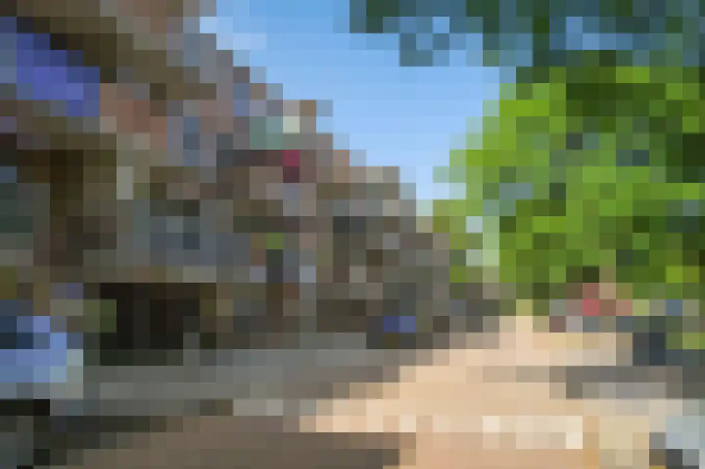Tielstraat 93 Amsterdam thumbnail 26
