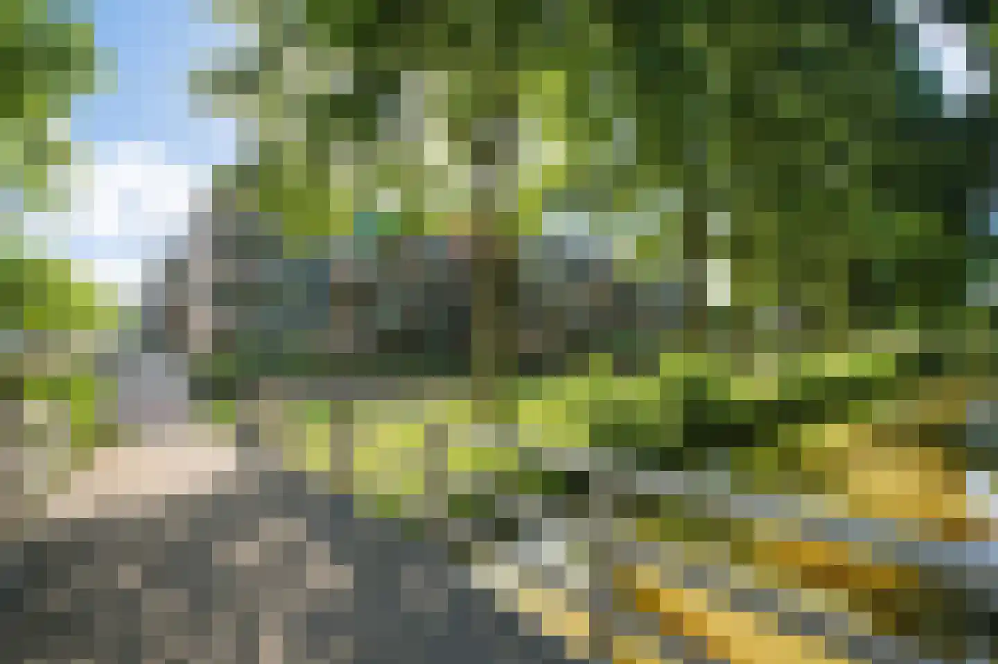 Tielstraat 93 Amsterdam thumbnail 27