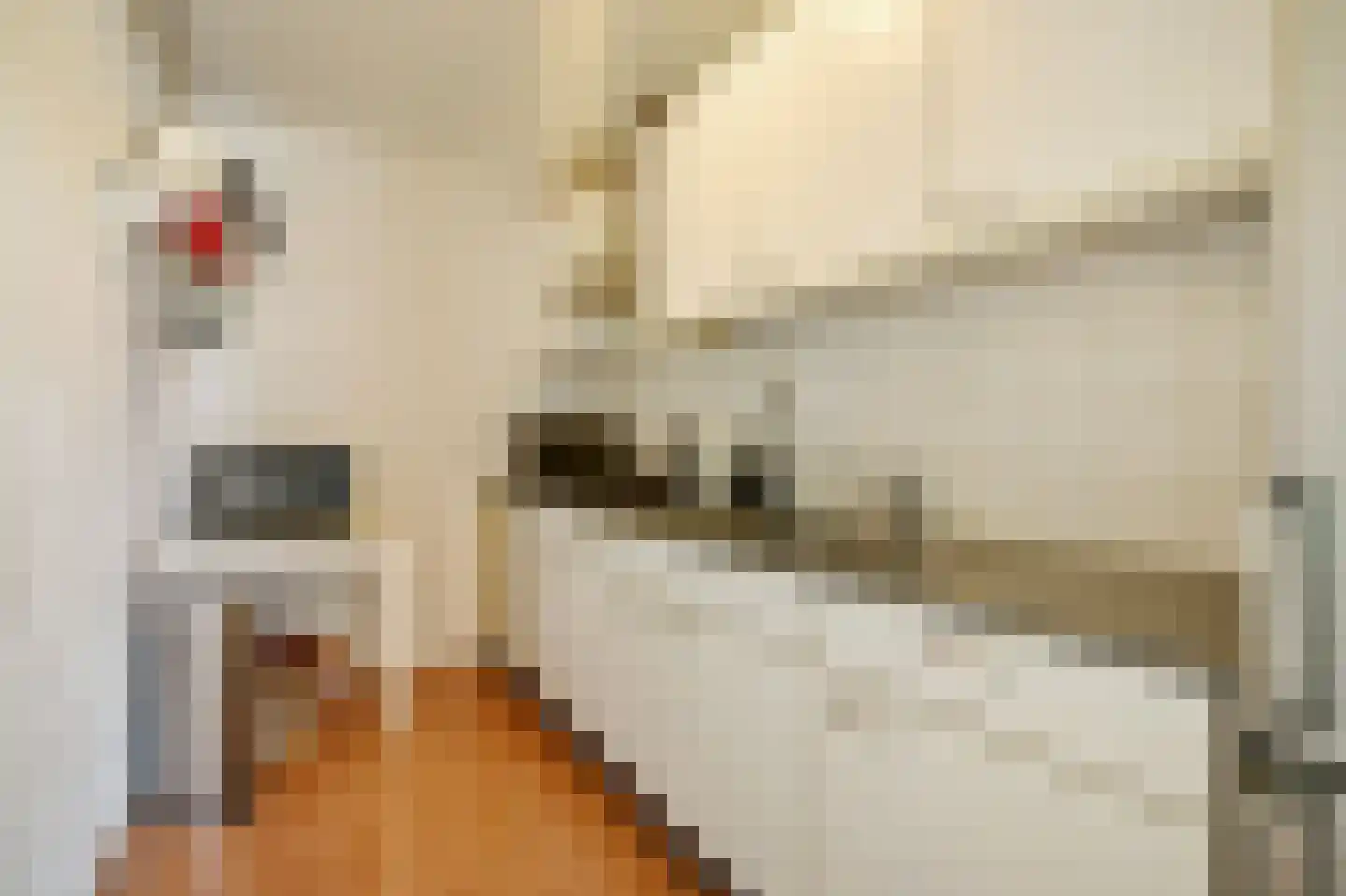 Tielstraat 93 Amsterdam thumbnail 9