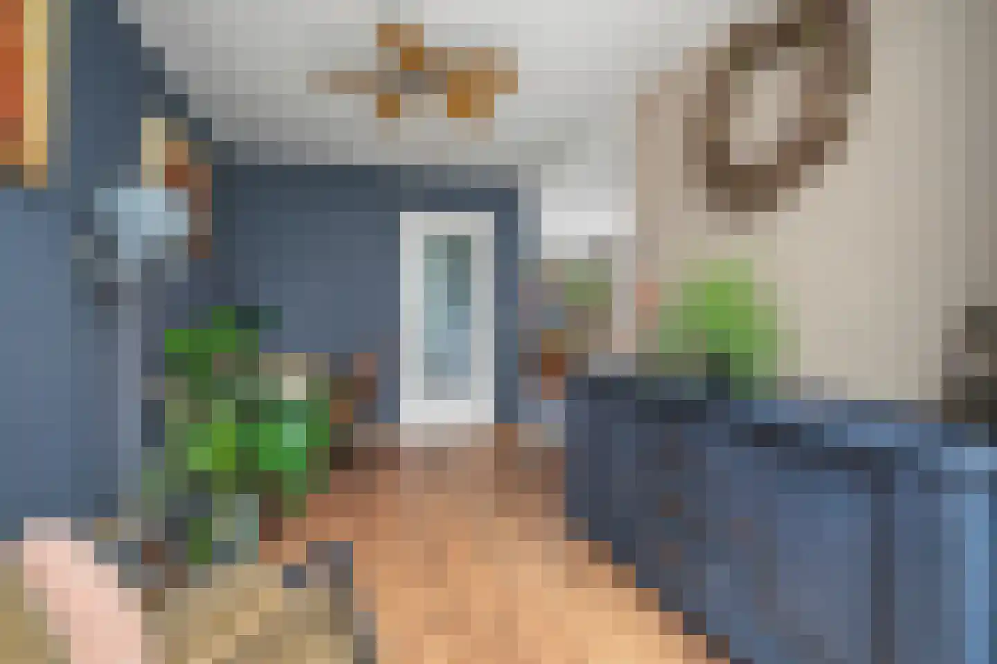 Tiemen de Jongestraat 8 Nijverdal thumbnail 10