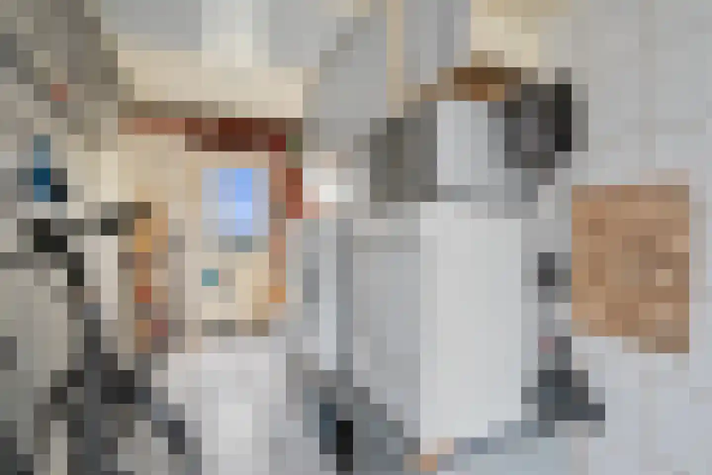 Tiemen de Jongestraat 8 Nijverdal thumbnail 11