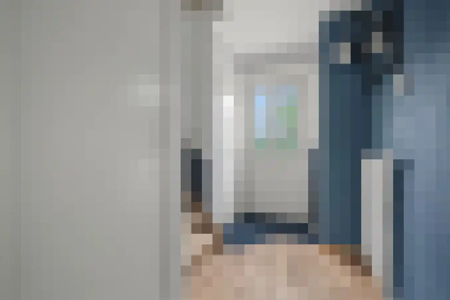 Tiemen de Jongestraat 8 Nijverdal thumbnail 12