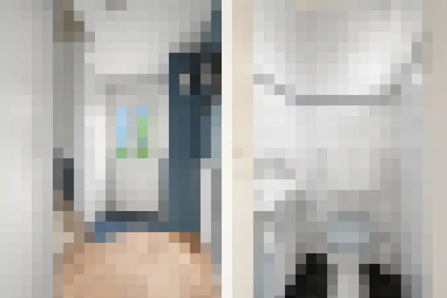 Tiemen de Jongestraat 8 Nijverdal thumbnail 13
