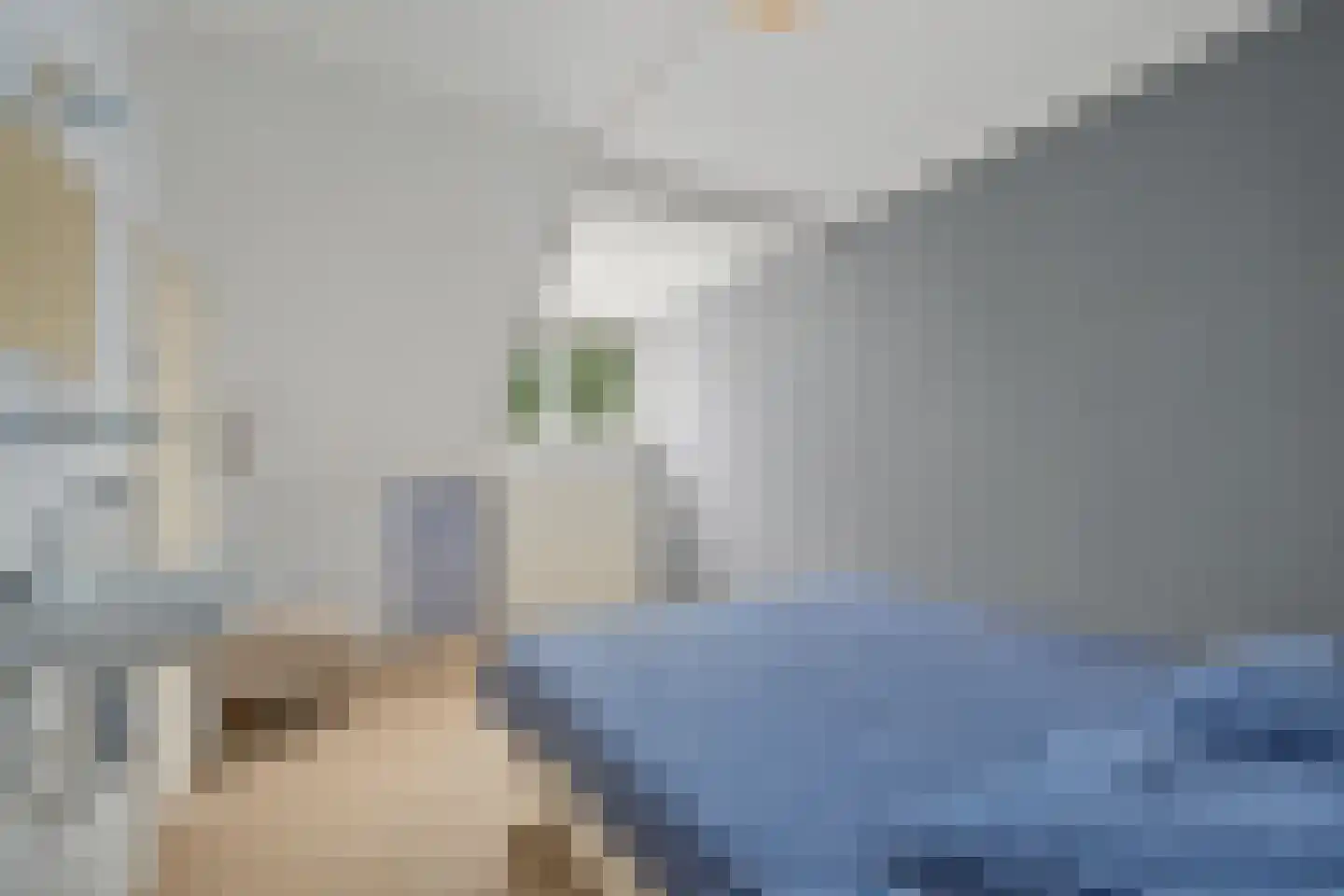 Tiemen de Jongestraat 8 Nijverdal thumbnail 14