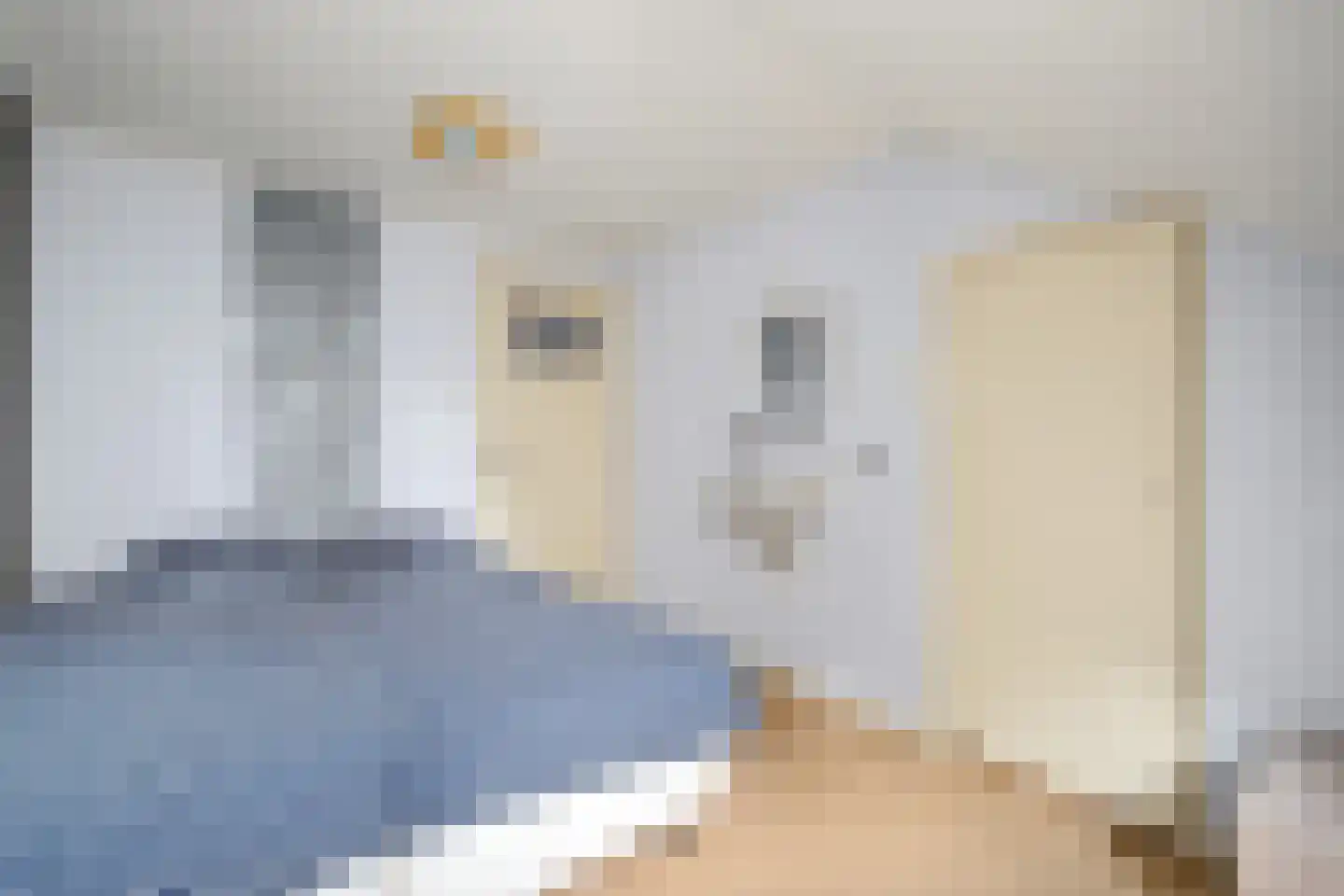 Tiemen de Jongestraat 8 Nijverdal thumbnail 15