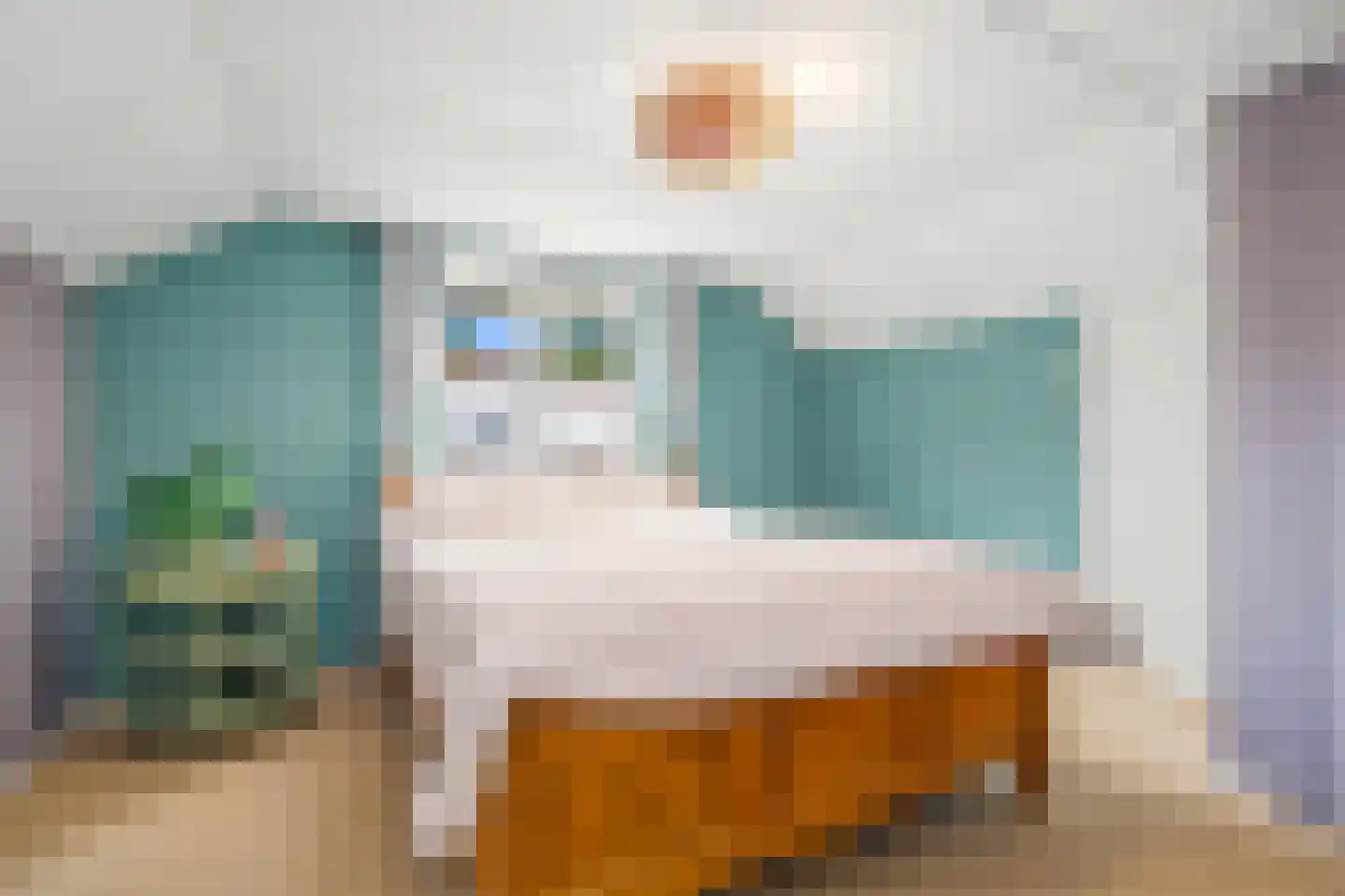 Tiemen de Jongestraat 8 Nijverdal thumbnail 16