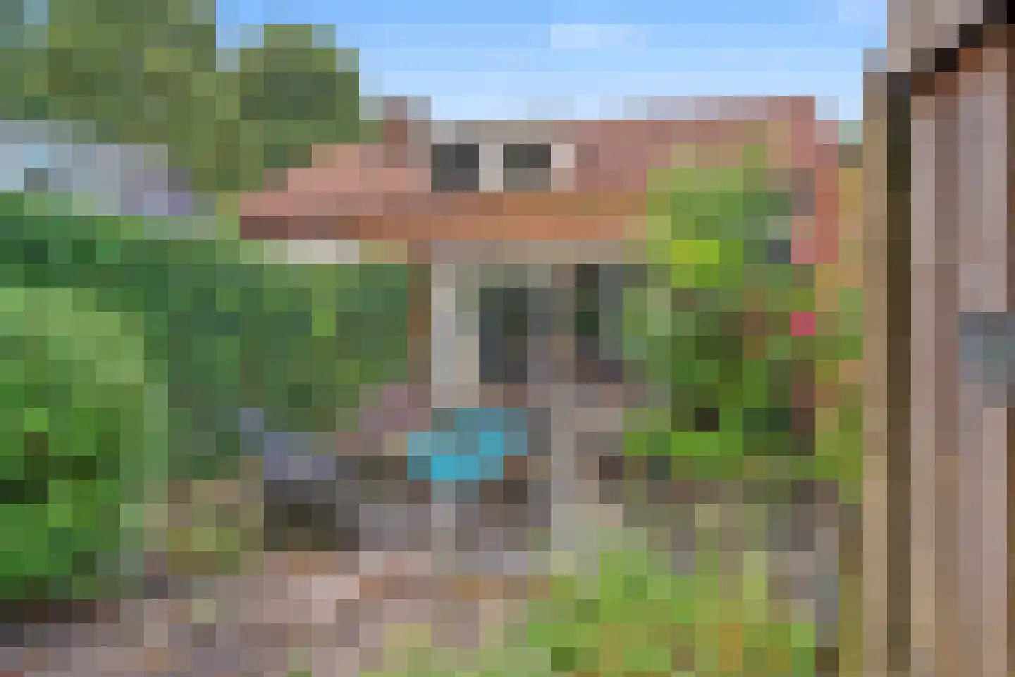 Tiemen de Jongestraat 8 Nijverdal thumbnail 17