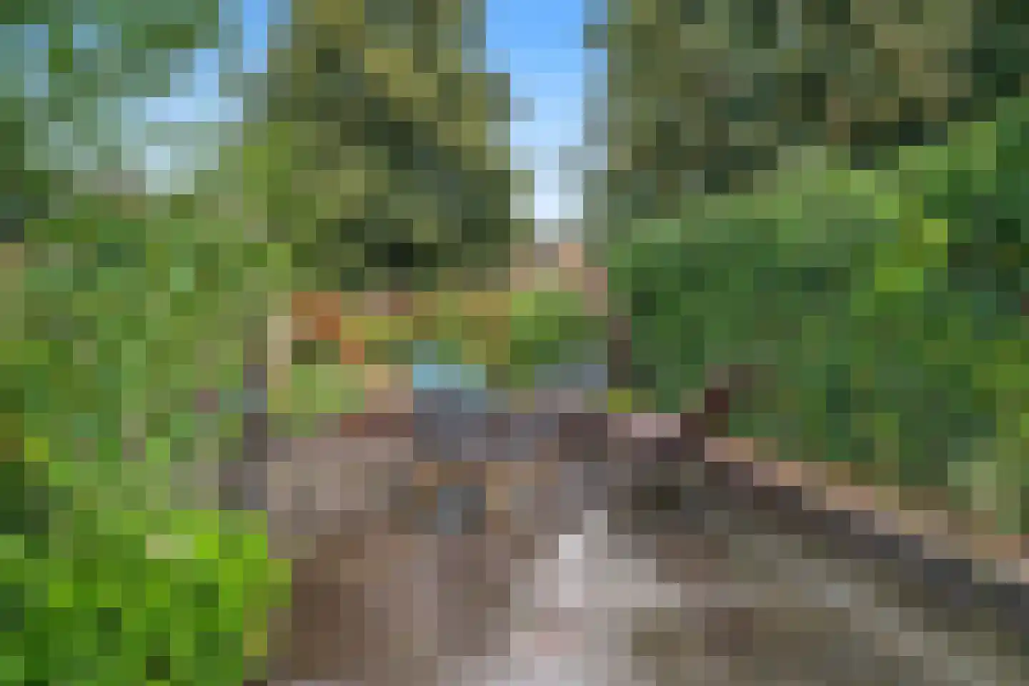 Tiemen de Jongestraat 8 Nijverdal thumbnail 18