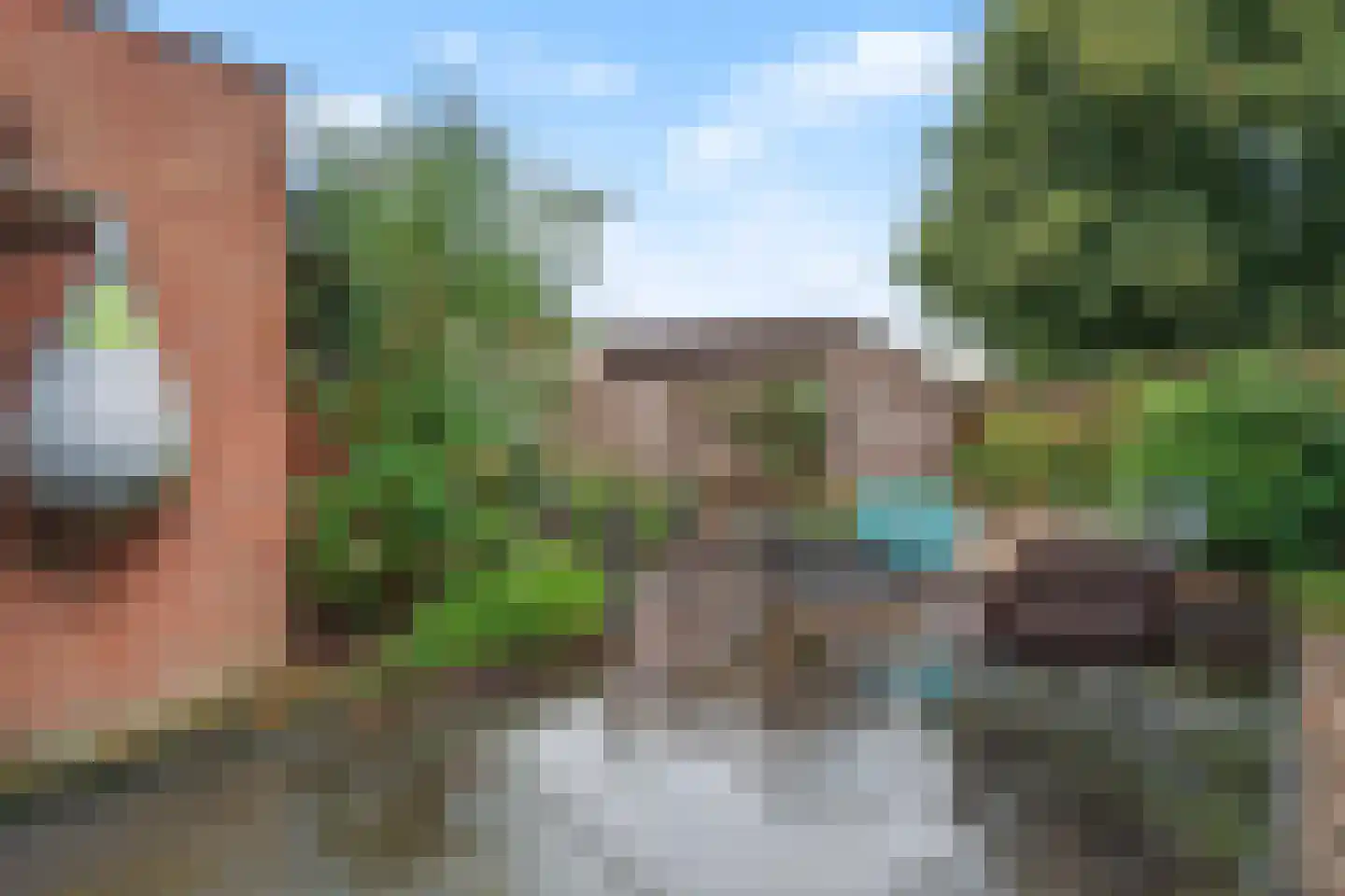 Tiemen de Jongestraat 8 Nijverdal thumbnail 19