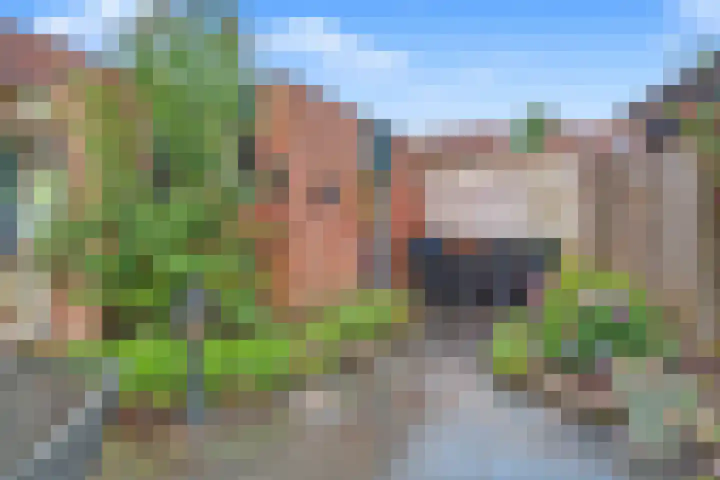 Tiemen de Jongestraat 8 Nijverdal thumbnail 20