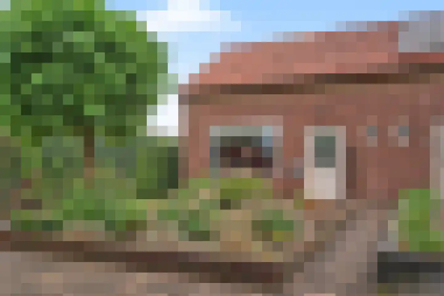 Tiemen de Jongestraat 8 Nijverdal thumbnail 21