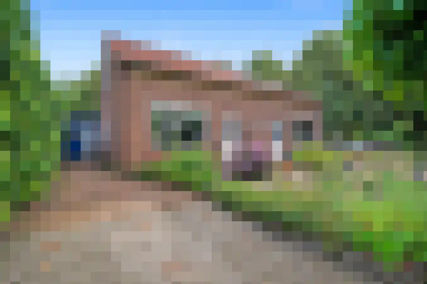 Tiemen de Jongestraat 8 Nijverdal thumbnail 22