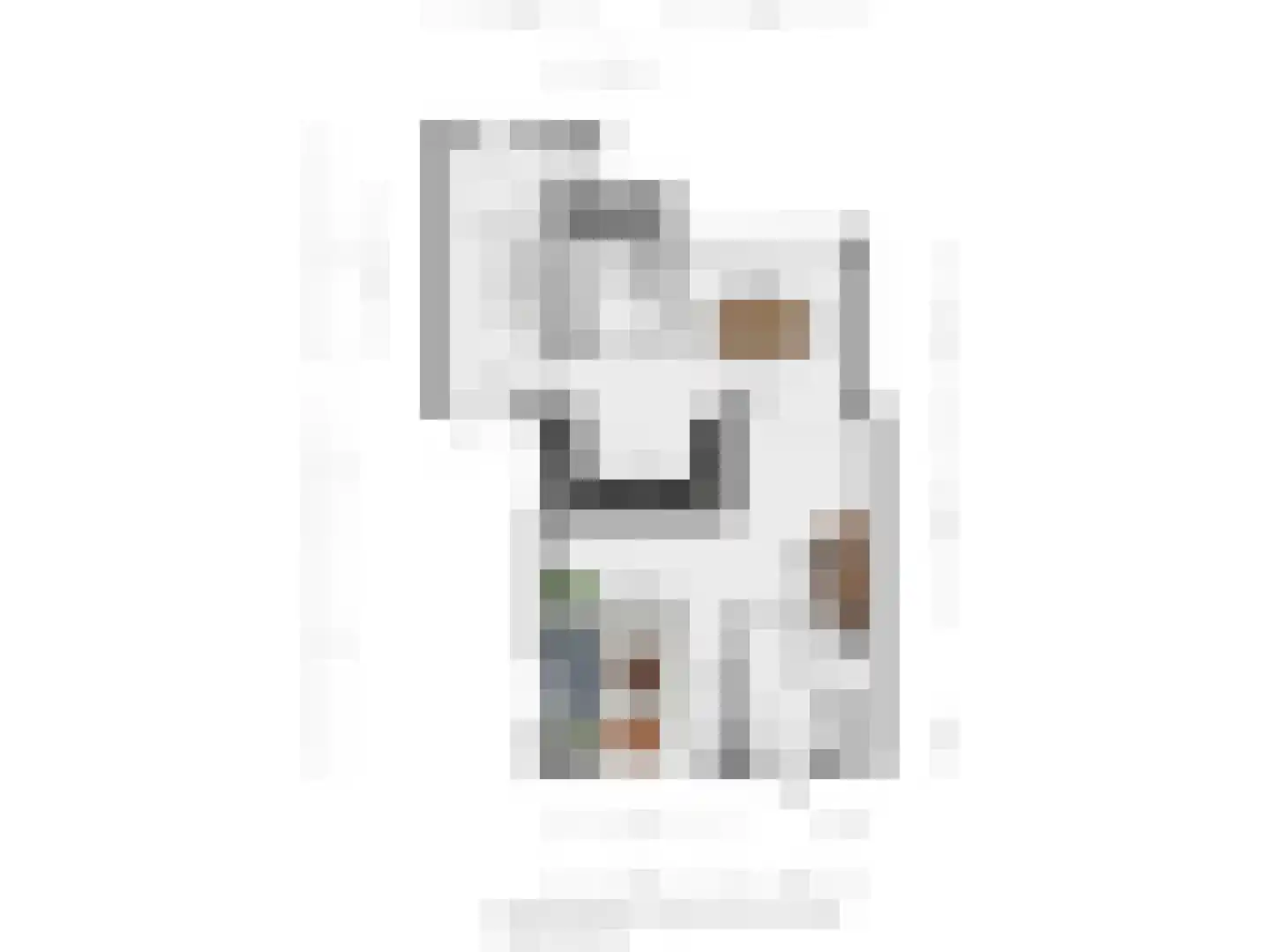 Tiemen de Jongestraat 8 Nijverdal thumbnail 23