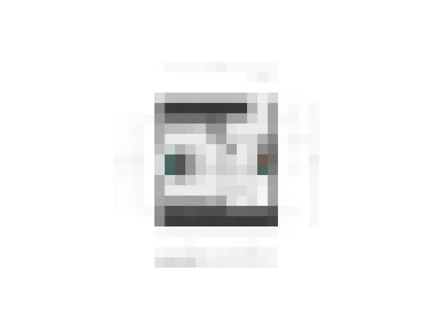 Tiemen de Jongestraat 8 Nijverdal thumbnail 24