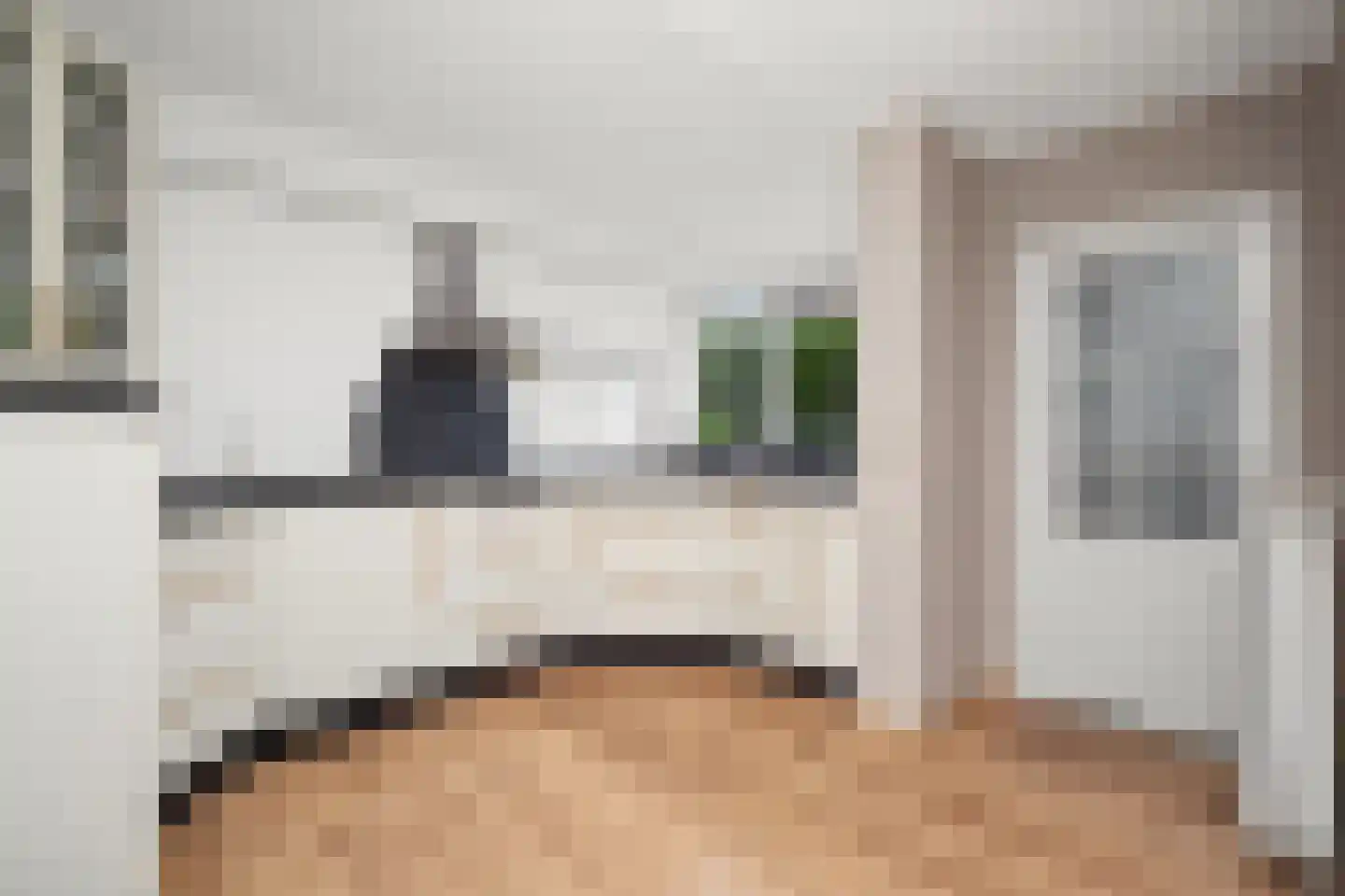 Tiemen de Jongestraat 8 Nijverdal thumbnail 4