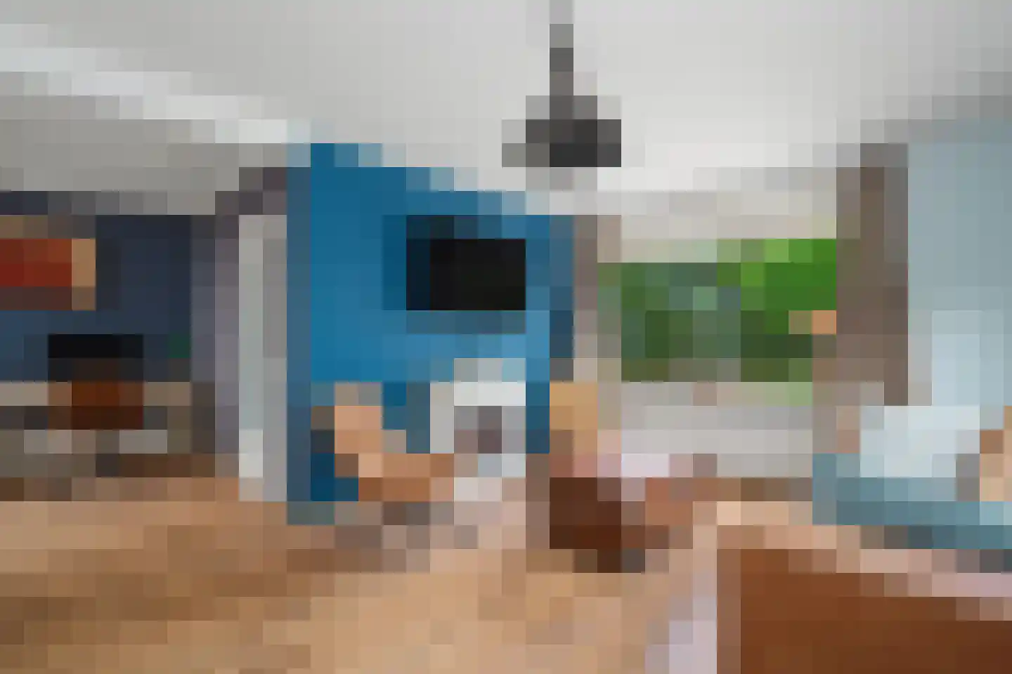 Tiemen de Jongestraat 8 Nijverdal thumbnail 5