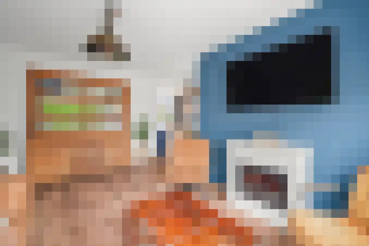 Tiemen de Jongestraat 8 Nijverdal thumbnail 6