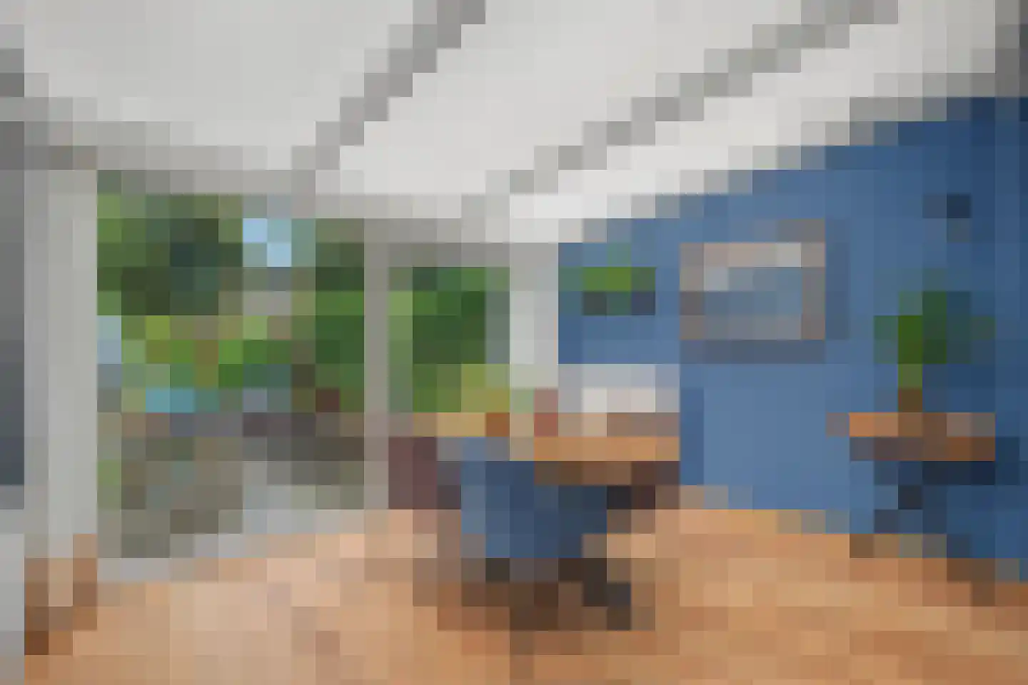 Tiemen de Jongestraat 8 Nijverdal thumbnail 7