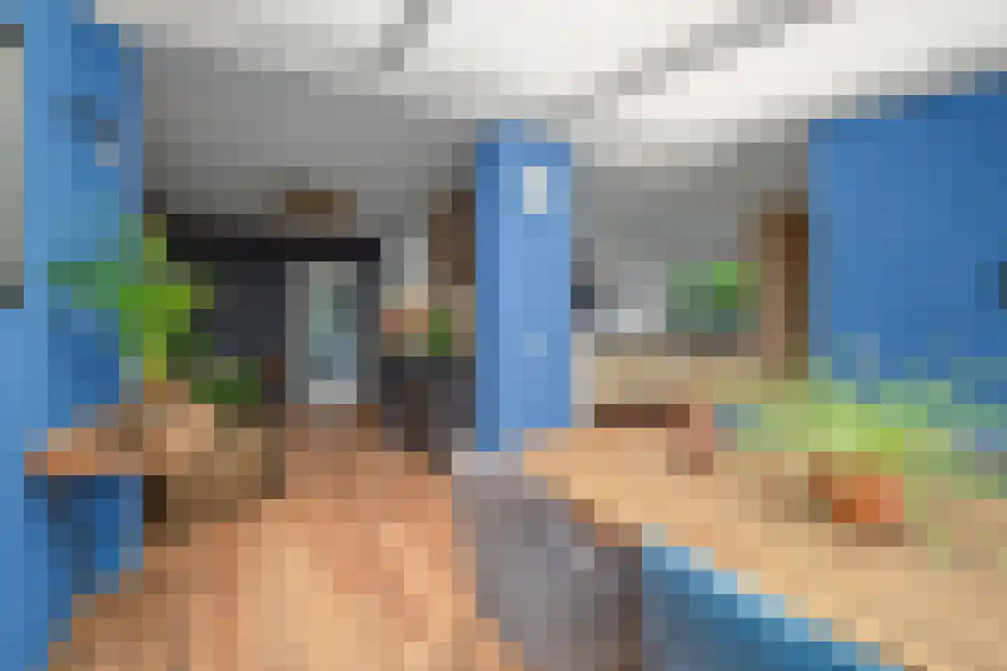 Tiemen de Jongestraat 8 Nijverdal thumbnail 8