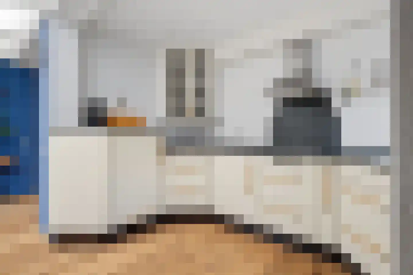 Tiemen de Jongestraat 8 Nijverdal thumbnail 9