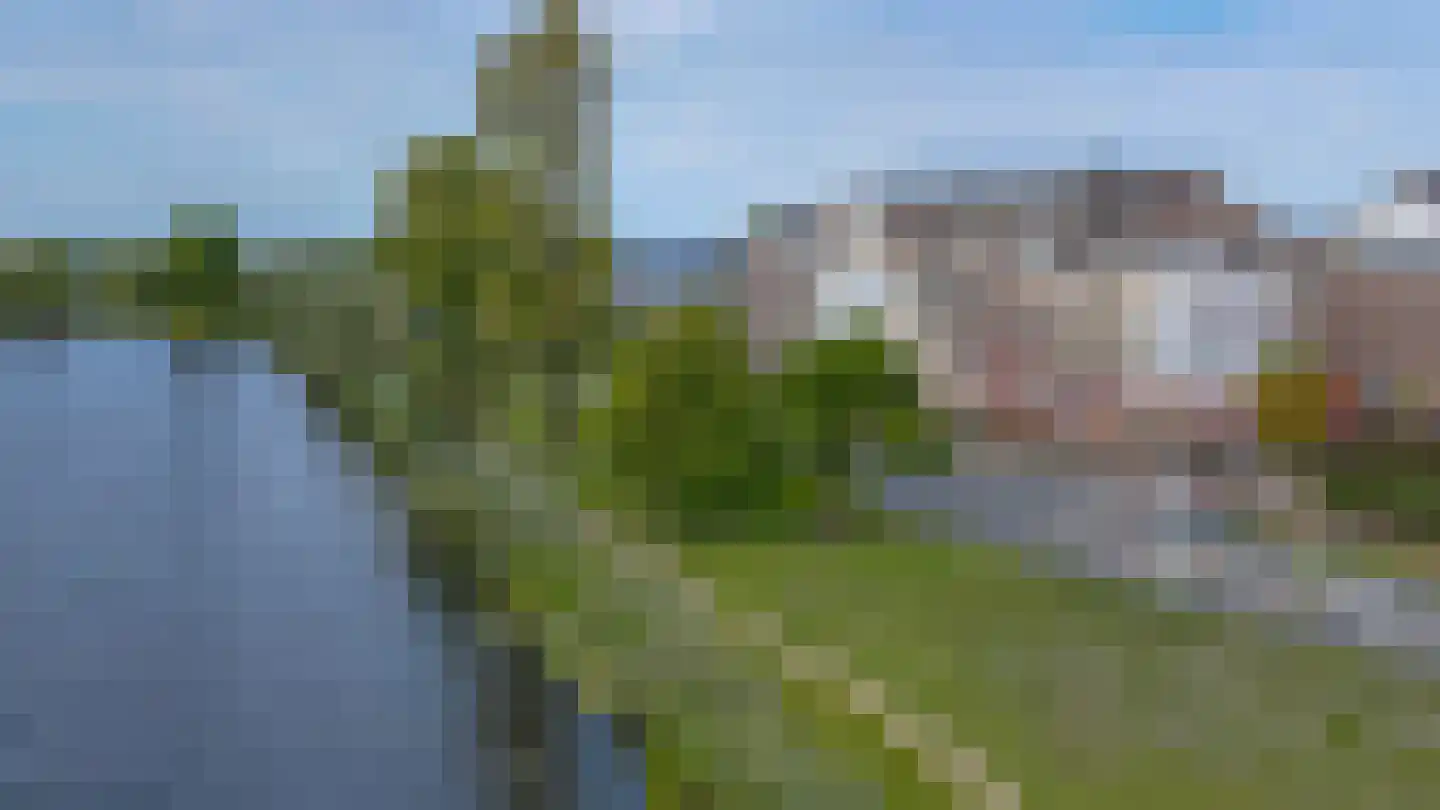 Tienakker 20 in Wijchen