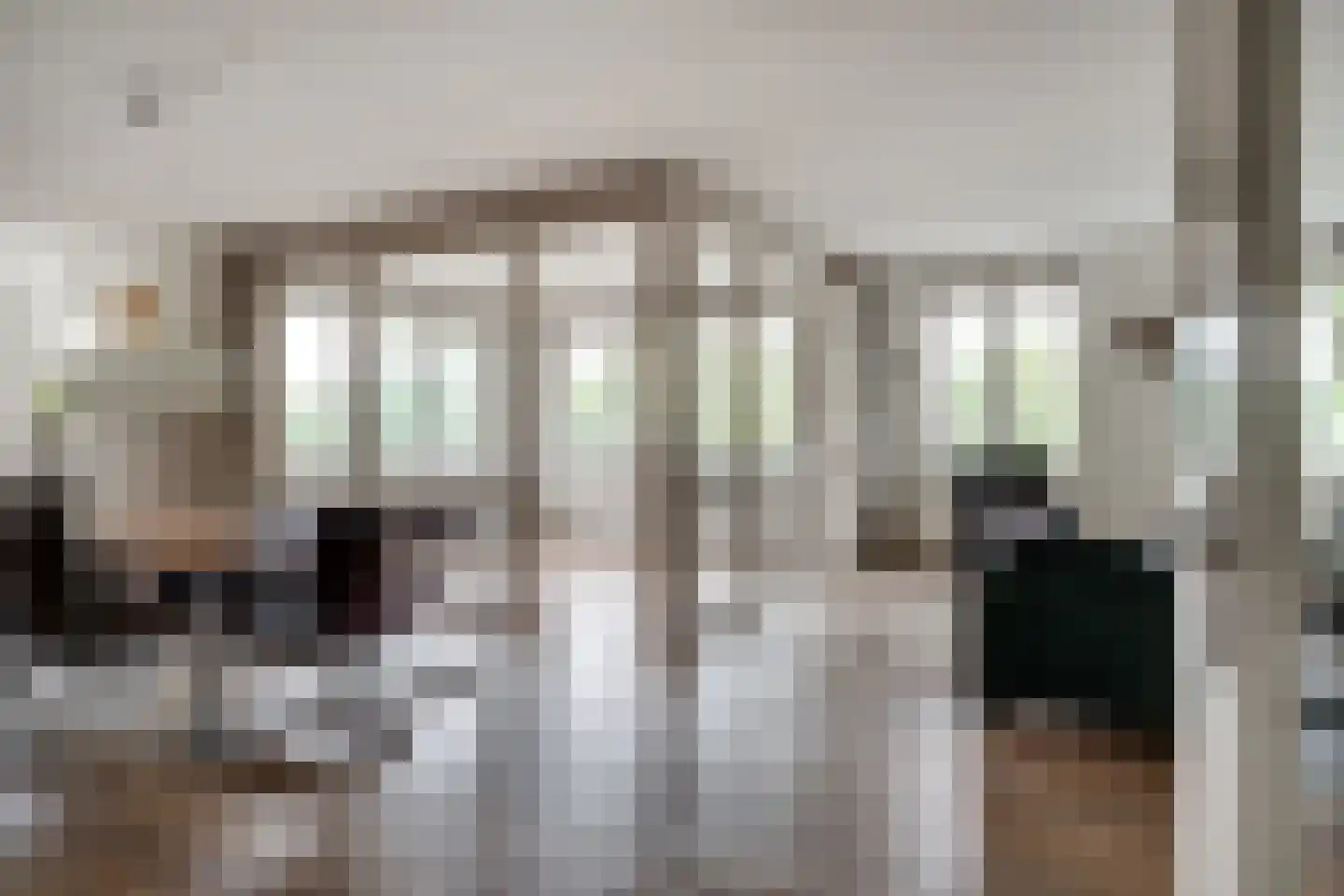 Tienakker 20 Wijchen thumbnail 10