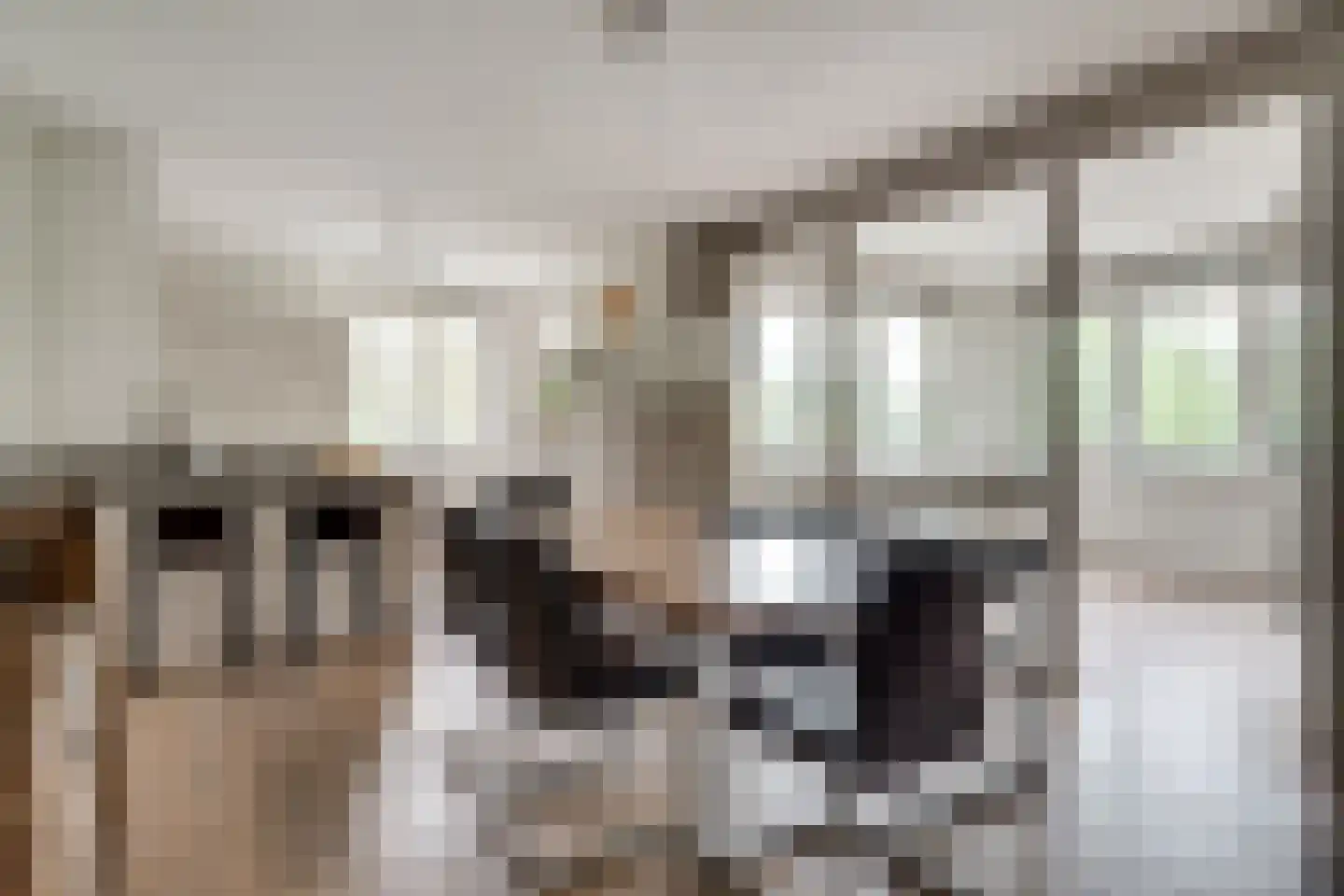 Tienakker 20 Wijchen thumbnail 11