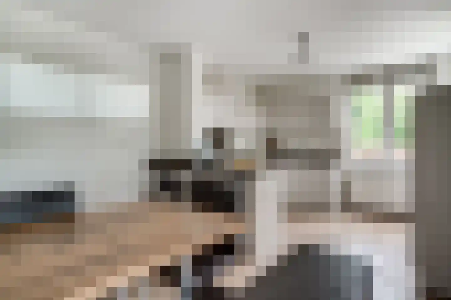 Tienakker 20 Wijchen thumbnail 12