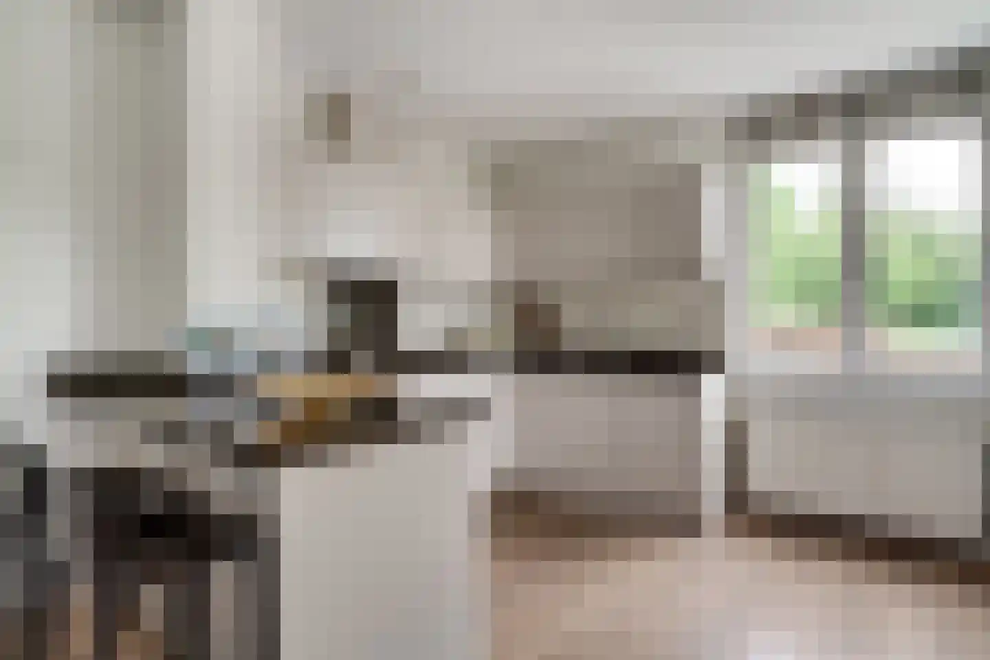 Tienakker 20 Wijchen thumbnail 13