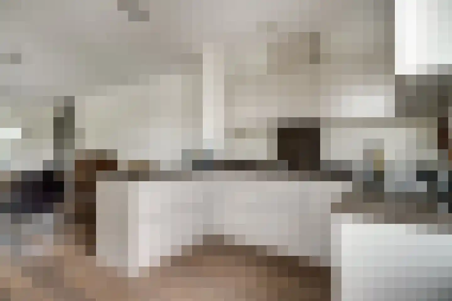 Tienakker 20 Wijchen thumbnail 14