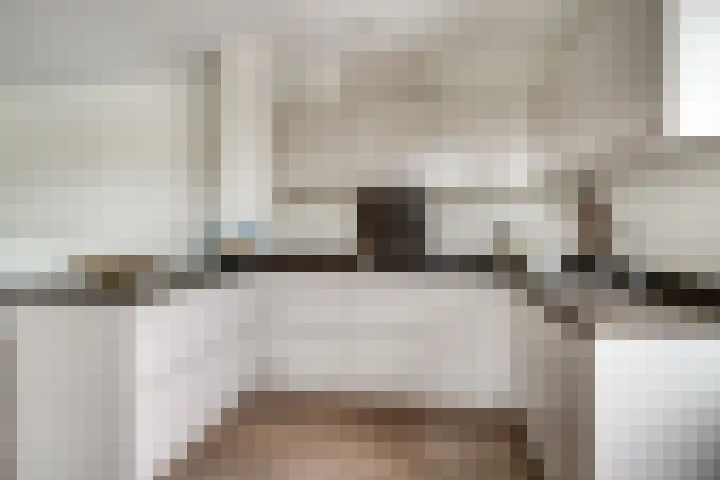 Tienakker 20 Wijchen thumbnail 15