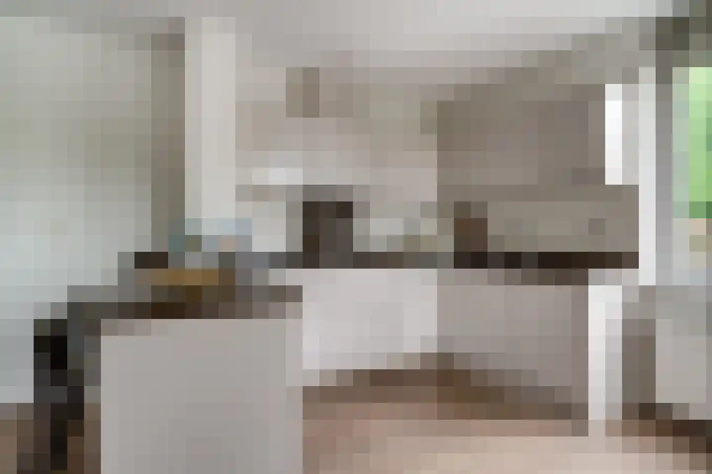 Tienakker 20 Wijchen thumbnail 17
